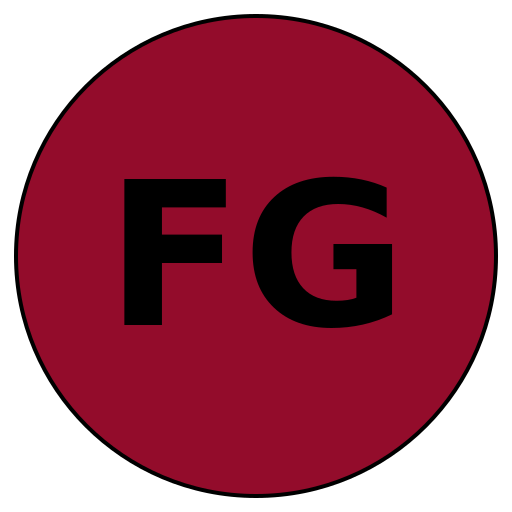 FoodGuidance