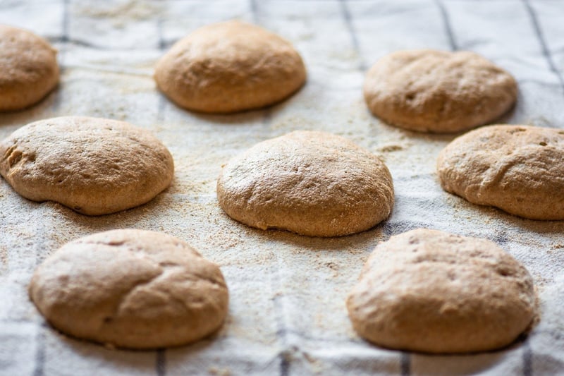 Nigella Lawson